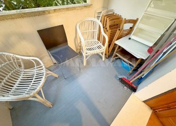 BR-307-RV 15.jpg - Three-room apartment Via delle Acacie 5, San Michele al Tagliamento - photo 19