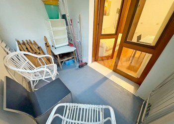 BR-307-RV 08.jpg - Three-room apartment Via delle Acacie 5, San Michele al Tagliamento - photo 20