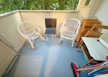 BR-307-RV 11.jpg - Three-room apartment Via delle Acacie 5, San Michele al Tagliamento - photo 21