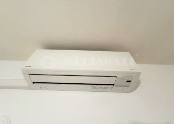 BR-307-RV 12.jpg - Three-room apartment Via delle Acacie 5, San Michele al Tagliamento - photo 22