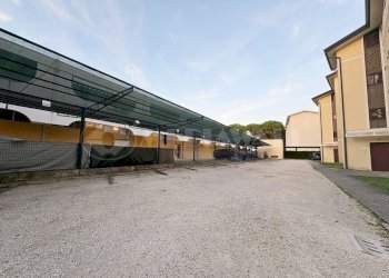 BR-307-RV 16.jpg - Three-room apartment Via delle Acacie 5, San Michele al Tagliamento - photo 23