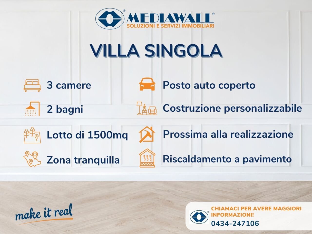 BR-285-RV.jpg - Villa via mandra, Fanna - foto 2