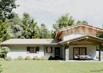 IMG-20250911-WA0029.jpg - Villa via mandra, Fanna - foto 1