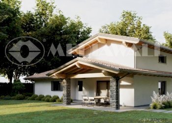 IMG-20250911-WA0030.jpg - Villa via mandra, Fanna - foto 3