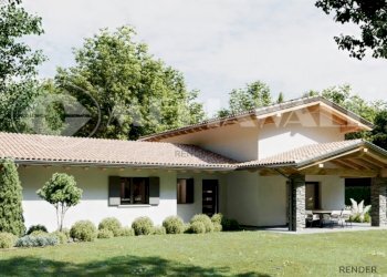 IMG-20250911-WA0033.jpg - Villa via mandra, Fanna - foto 7