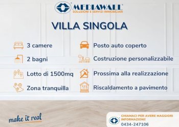 BR-285-RV.jpg - Villa via mandra, Fanna - foto 2