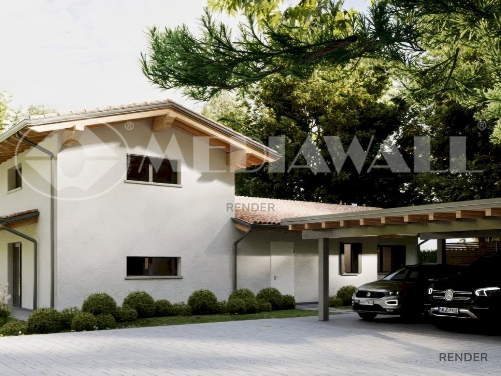 IMG-20250911-WA0031.jpg - Building land Fanna - photo 3