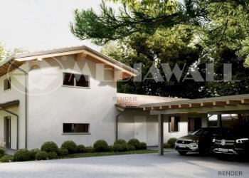 IMG-20250911-WA0031.jpg - Terreno edificabile Fanna - foto 3