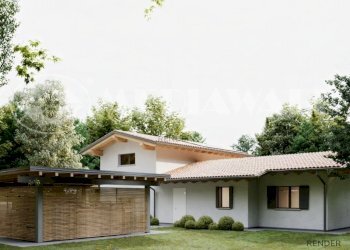 IMG-20250911-WA0032.jpg - Terreno edificabile Fanna - foto 4