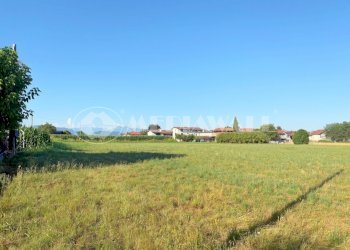 BR-231-RV.jpg - Terreno edificabile Via Giacomo Venezian, Spilimbergo - foto 2