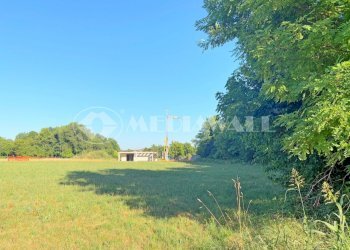 BR-231-RV_2.jpg - Terreno edificabile Via Giacomo Venezian, Spilimbergo - foto 4