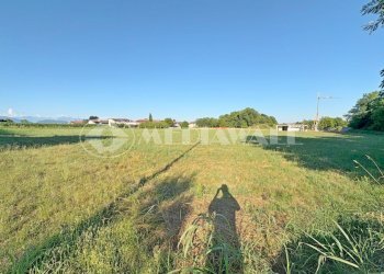 BR-231-RV_3.jpg - Terreno edificabile Via Giacomo Venezian, Spilimbergo - foto 5