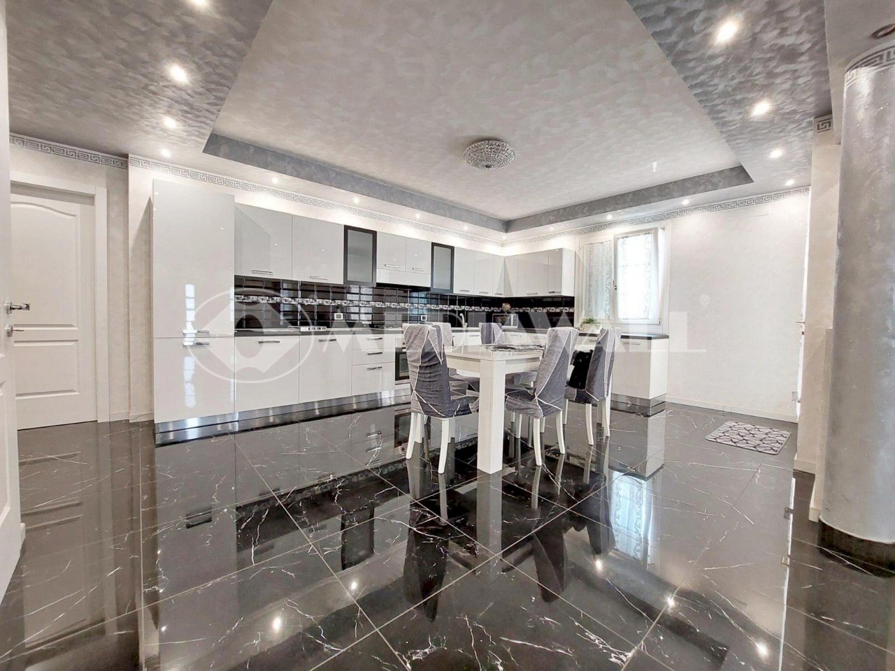 BQ-xxx-RV_21.JPG - Independent house Pramaggiore - photo 2