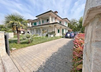 BQ-xxx-RV_2--.JPG - Casa indipendente Pramaggiore - foto 1