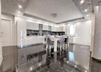 BQ-xxx-RV_21.JPG - Casa indipendente Pramaggiore - foto 2