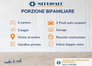 BQ-160-RV.jpg - Casa indipendente Pramaggiore - foto 3