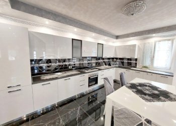 BQ-xxx-RV_10.JPG - Casa indipendente Pramaggiore - foto 4