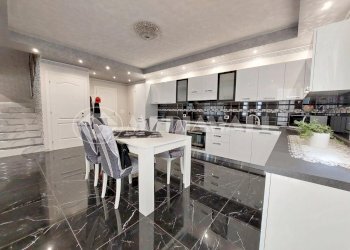 BQ-xxx-RV_18.JPG - Casa indipendente Pramaggiore - foto 5