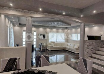 BQ-xxx-RV_22.JPG - Casa indipendente Pramaggiore - foto 6