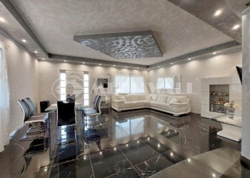 BQ-xxx-RV_12.JPG - Casa indipendente Pramaggiore - foto 7