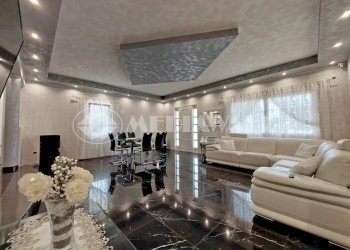 BQ-xxx-RV_27.JPG - Casa indipendente Pramaggiore - foto 8