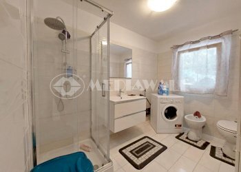 BQ-xxx-RV.JPG - Casa indipendente Pramaggiore - foto 10