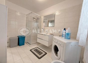 BQ-xxx-RV_7.JPG - Casa indipendente Pramaggiore - foto 11