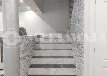 BQ-xxx-RV_15.JPG - Casa indipendente Pramaggiore - foto 12