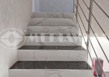 BQ-xxx-RV_16.JPG - Casa indipendente Pramaggiore - foto 13