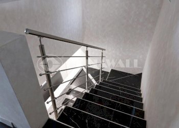 BQ-xxx-RV_23.JPG - Casa indipendente Pramaggiore - foto 14