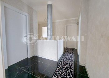 BQ-xxx-RV_5.JPG - Casa indipendente Pramaggiore - foto 15