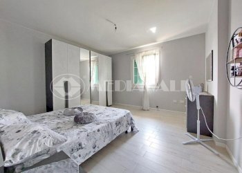 BQ-xxx-RV_28.JPG - Casa indipendente Pramaggiore - foto 16