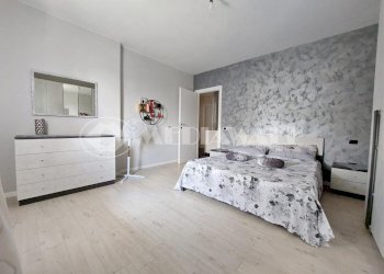 BQ-xxx-RV_6.JPG - Casa indipendente Pramaggiore - foto 17