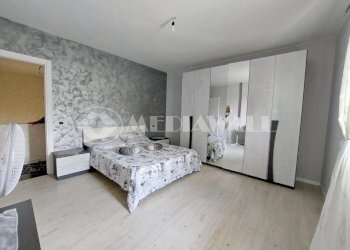 BQ-xxx-RV_26.JPG - Casa indipendente Pramaggiore - foto 18