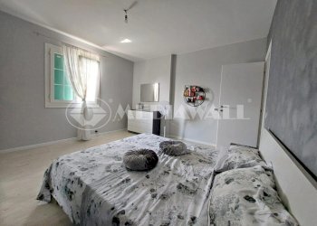 BQ-xxx-RV_20.JPG - Casa indipendente Pramaggiore - foto 19