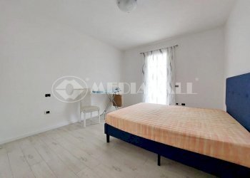 BQ-xxx-RV_19.JPG - Casa indipendente Pramaggiore - foto 20