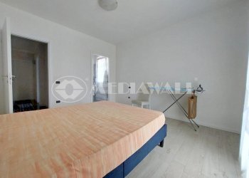 BQ-xxx-RV_25.JPG - Casa indipendente Pramaggiore - foto 21