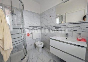 BQ-xxx-RV_9.JPG - Casa indipendente Pramaggiore - foto 22