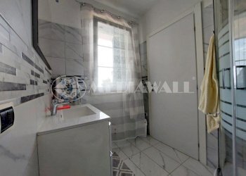 BQ-xxx-RV_13.JPG - Casa indipendente Pramaggiore - foto 23