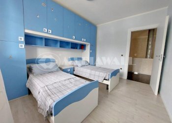 BQ-xxx-RV_4.JPG - Casa indipendente Pramaggiore - foto 24