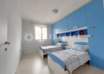 BQ-xxx-RV_24.JPG - Casa indipendente Pramaggiore - foto 25