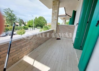 BQ-xxx-RV_11.JPG - Casa indipendente Pramaggiore - foto 26