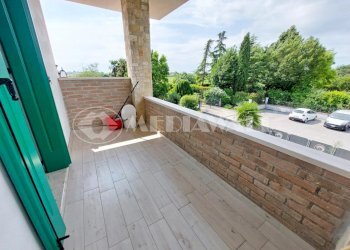 BQ-xxx-RV_14.JPG - Casa indipendente Pramaggiore - foto 27