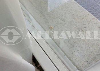 BQ-xxx-RV_3.JPG - Casa indipendente Pramaggiore - foto 29