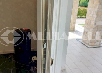 BQ-xxx-RV_8.JPG - Casa indipendente Pramaggiore - foto 30