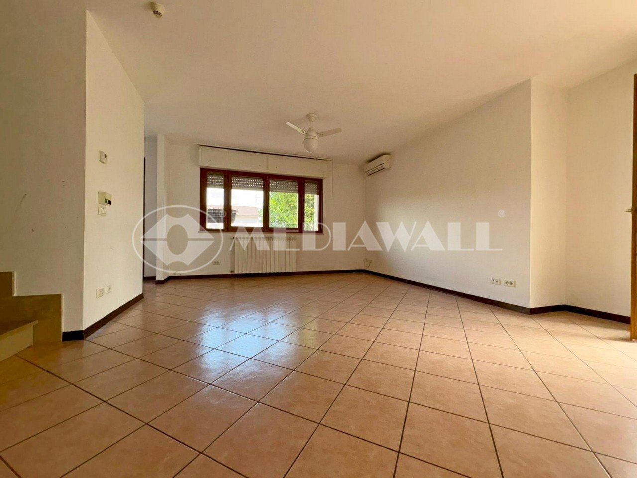 BO-144-RV (1).jpg - Villa a Schiera Maniago - foto 2