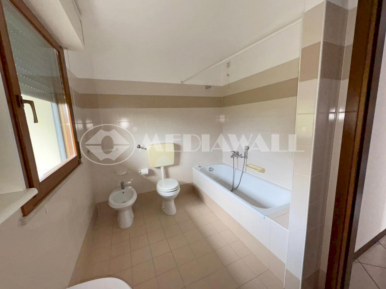 BO-144-RV (6).jpg - Villa a Schiera Maniago - foto 3