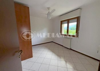 BO-144-RV (4).jpg - Villa a Schiera Maniago - foto 9