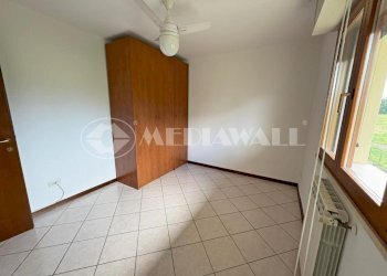 BO-144-RV (13).jpg - Villa a Schiera Maniago - foto 16