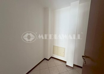 BO-144-RV (15).jpg - Villa a Schiera Maniago - foto 18